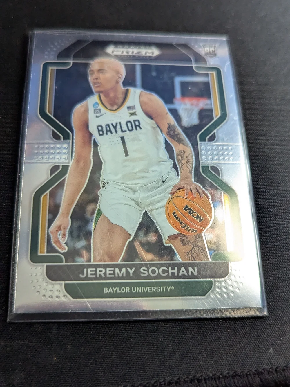 Lot Of Some NBA Rookies And All Stars
